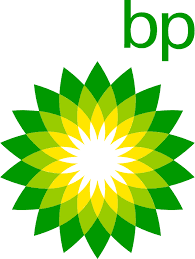 Client 1 logo