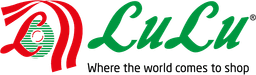 Client 2 logo