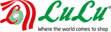 Client 2 logo