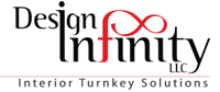 Client 6 logo