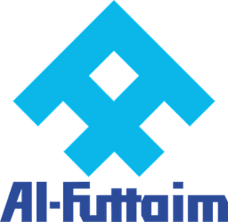 Client 7 logo