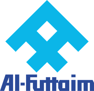 Client 7 logo