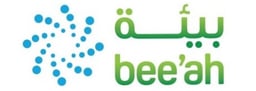 Client 11 logo