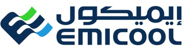 Client 12 logo