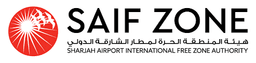 Client 13 logo