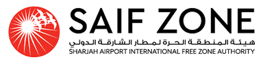 Client 13 logo