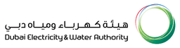 Client 14 logo